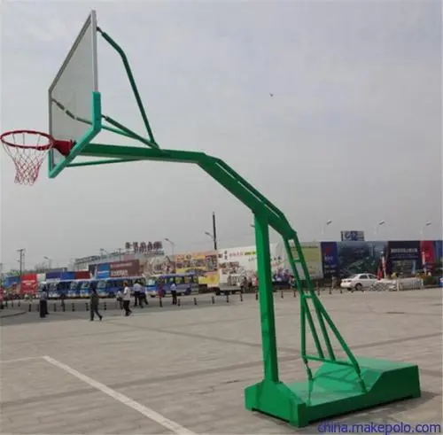 冠力乒乓球台怎么样