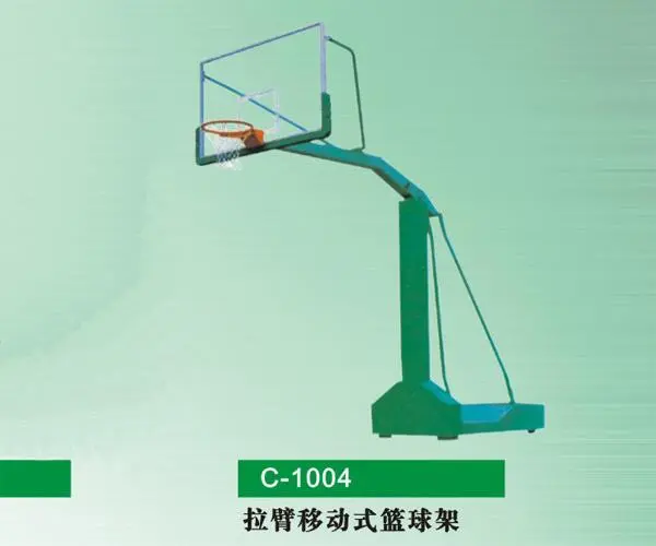 一周室内健身几天