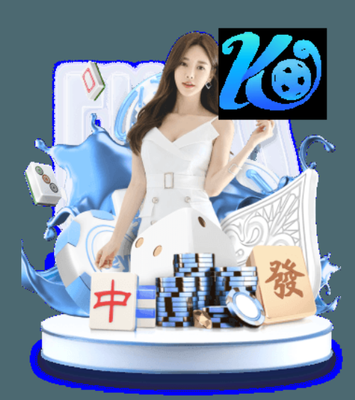 瑜伽垫买什么材料的好用