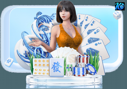 小乔运动跑步机价格