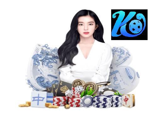 乐山工程塑胶跑道