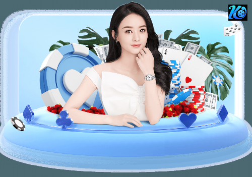 滁州标准塑胶跑道施工