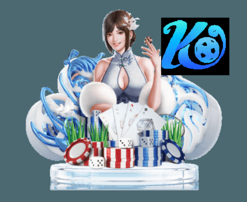 萍乡环保塑胶跑道翻新