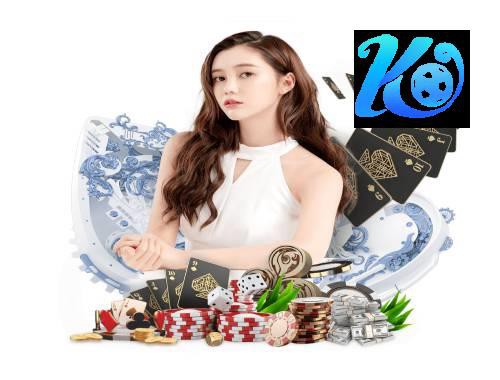 海曙区全塑型塑胶跑道施工