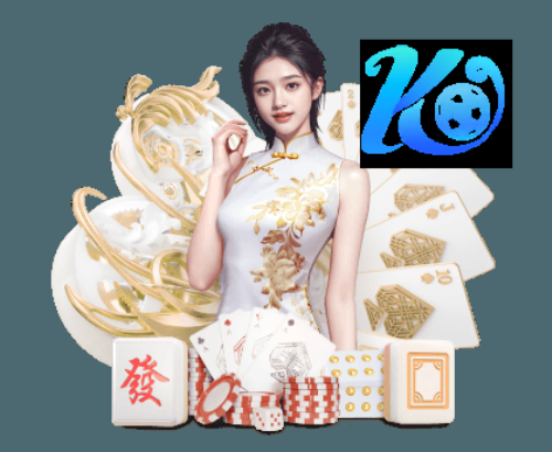 珠海红色塑胶跑道价格
