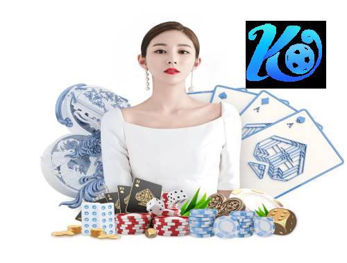 没有最好，只有更好！塑胶跑道材料系列施工流程技术创新！