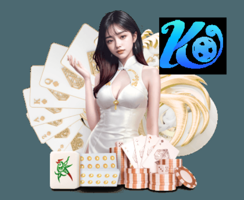 跆拳道护具500元贵吗_