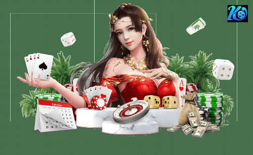 丙烯酸能做塑胶跑道