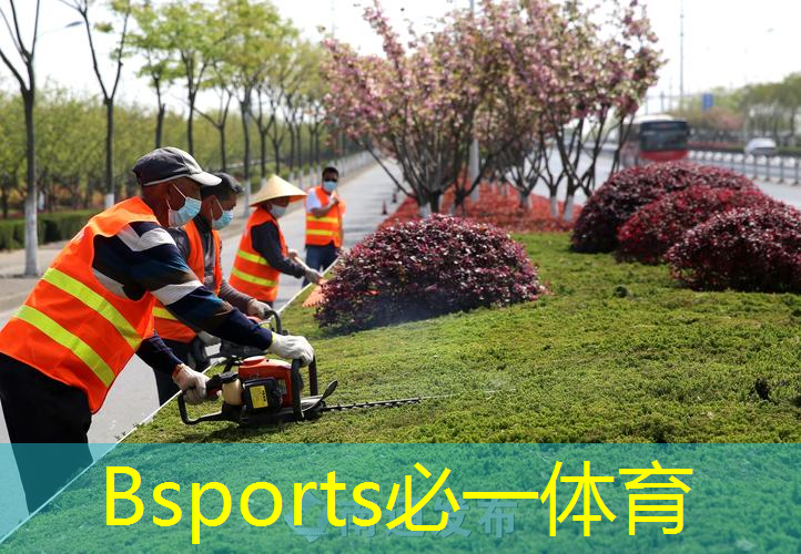 哪里可以穿网球拍的线