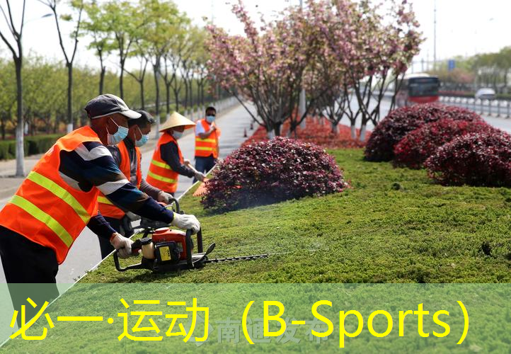小孩网球拍训练器怎么用