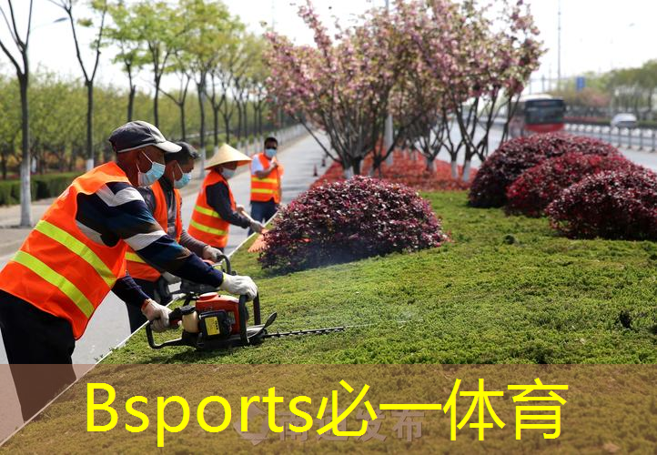 乒乓球台是说副还是说张的