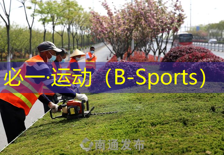 室内健身多喝水有好处吗